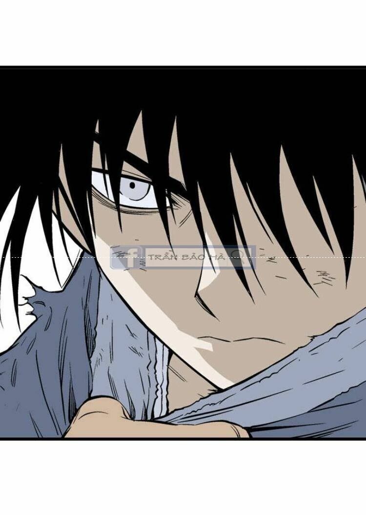 Gosu - Cao Thủ 2 Chapter 119 - Trang 38