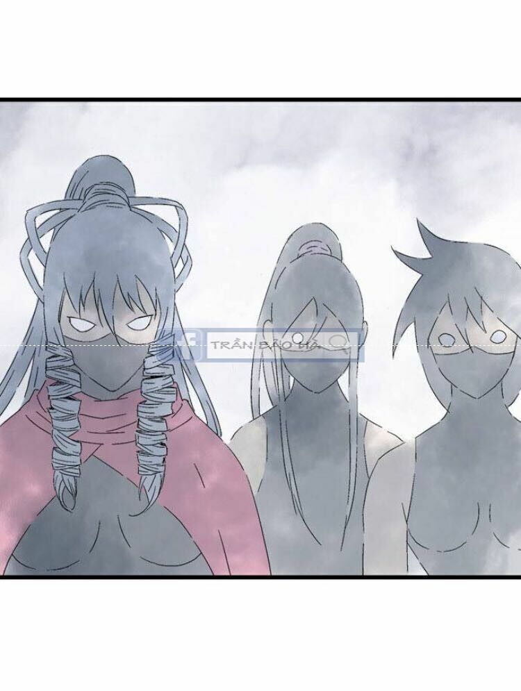 Gosu - Cao Thủ 2 Chapter 119 - Trang 39