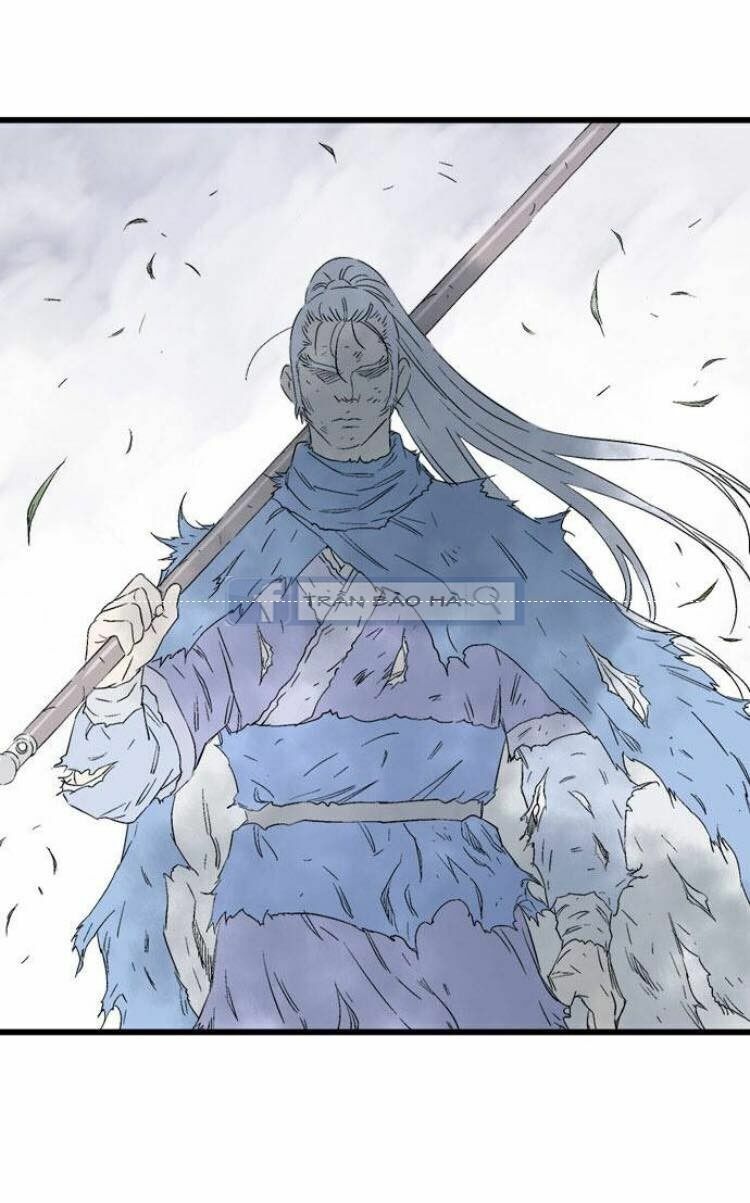 Gosu - Cao Thủ 2 Chapter 119 - Trang 40