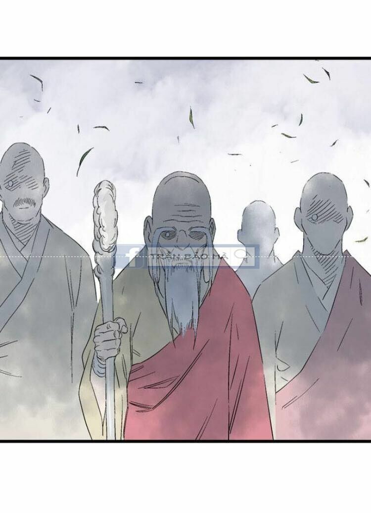 Gosu - Cao Thủ 2 Chapter 119 - Trang 42
