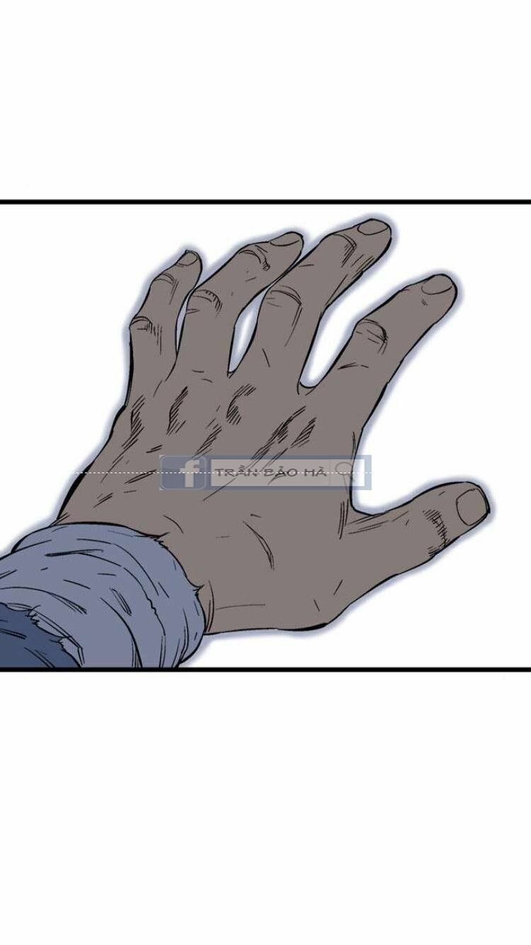 Gosu - Cao Thủ 2 Chapter 119 - Trang 45