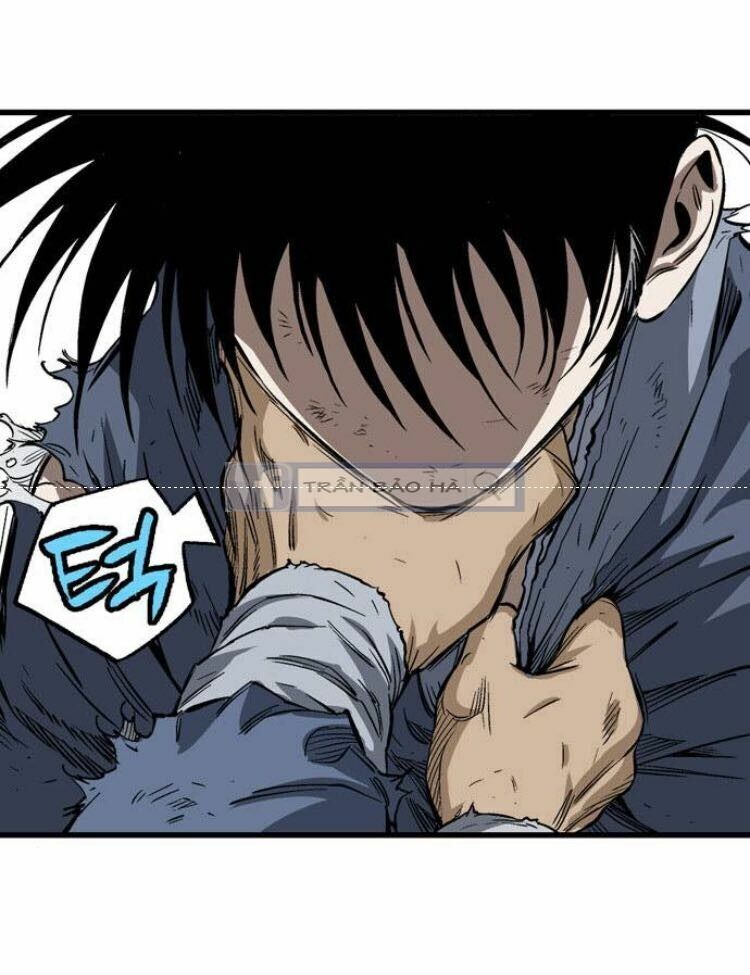 Gosu - Cao Thủ 2 Chapter 119 - Trang 46