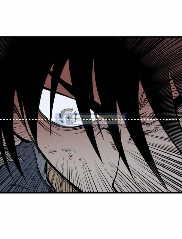 Gosu - Cao Thủ 2 Chapter 119 - Trang 47
