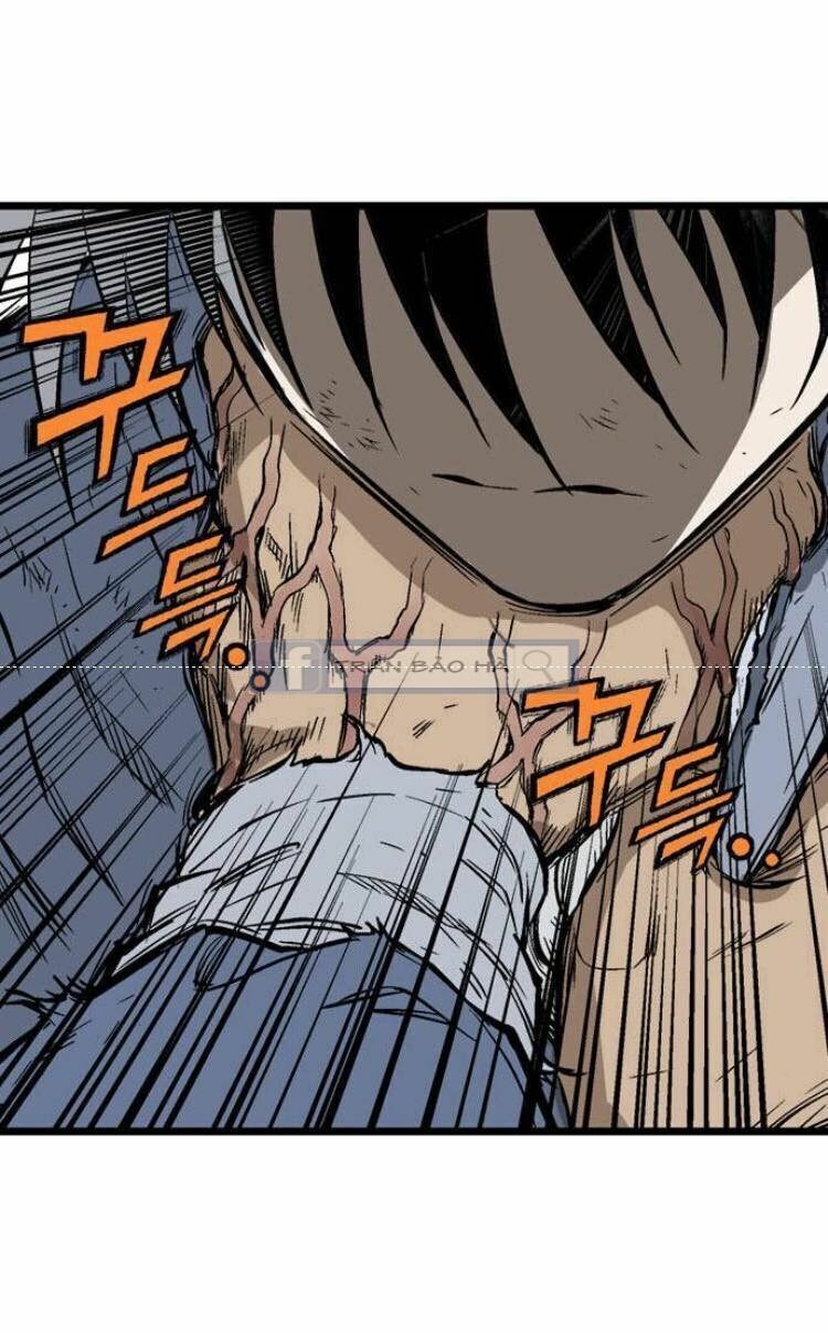 Gosu - Cao Thủ 2 Chapter 119 - Trang 48