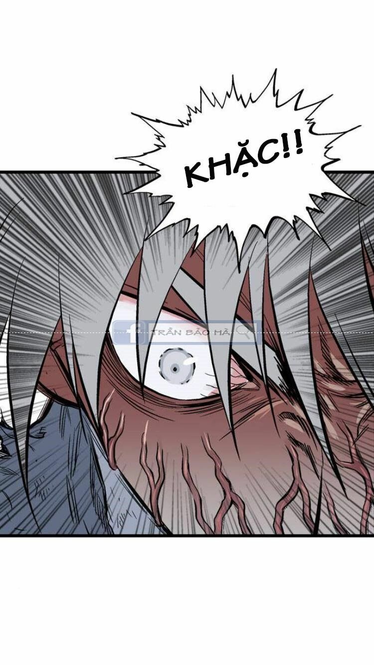 Gosu - Cao Thủ 2 Chapter 119 - Trang 49