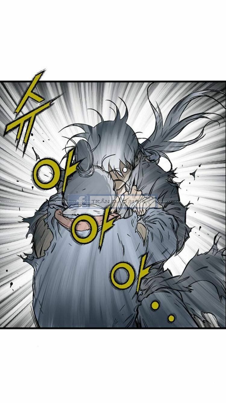 Gosu - Cao Thủ 2 Chapter 119 - Trang 50