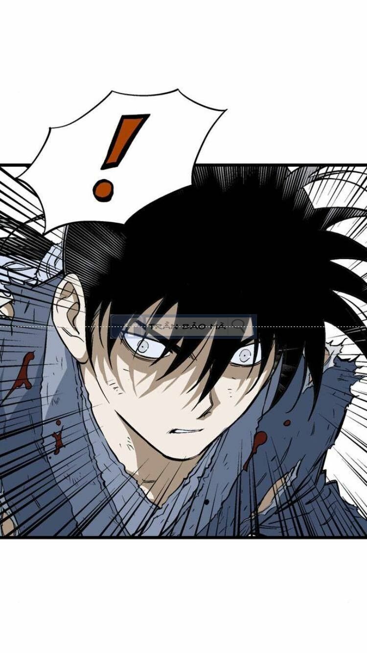 Gosu - Cao Thủ 2 Chapter 119 - Trang 6