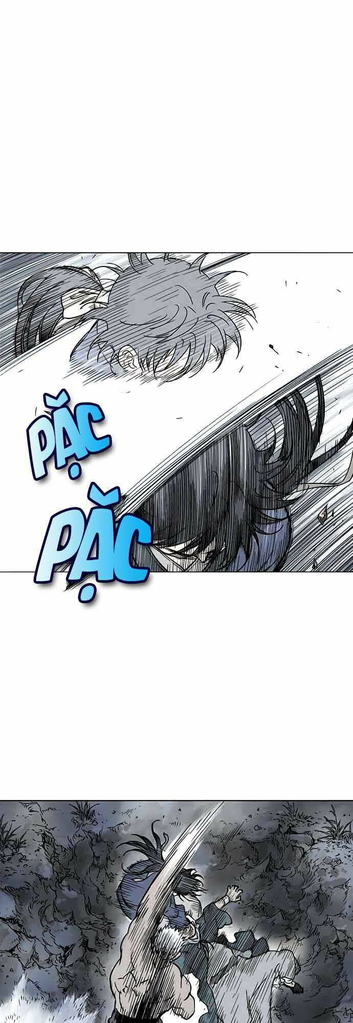 Gosu - Cao Thủ 2 Chapter 12 - Trang 14