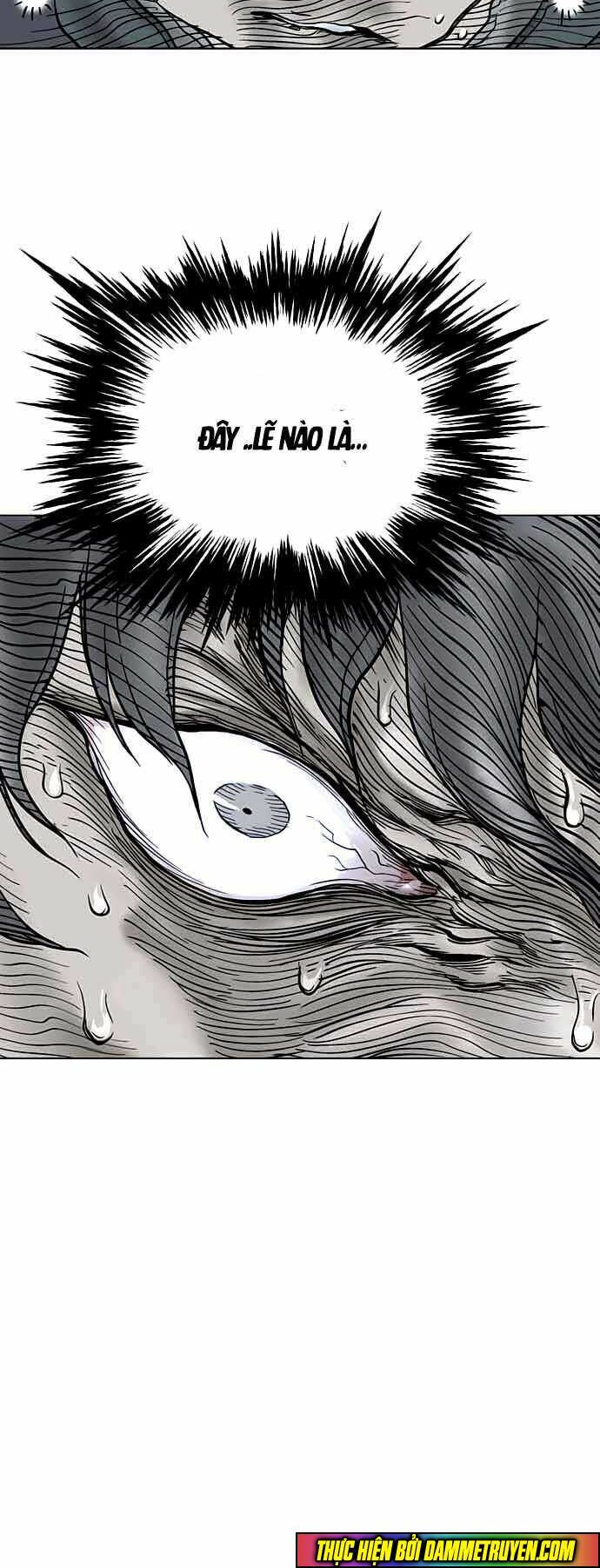 Gosu - Cao Thủ 2 Chapter 12 - Trang 22