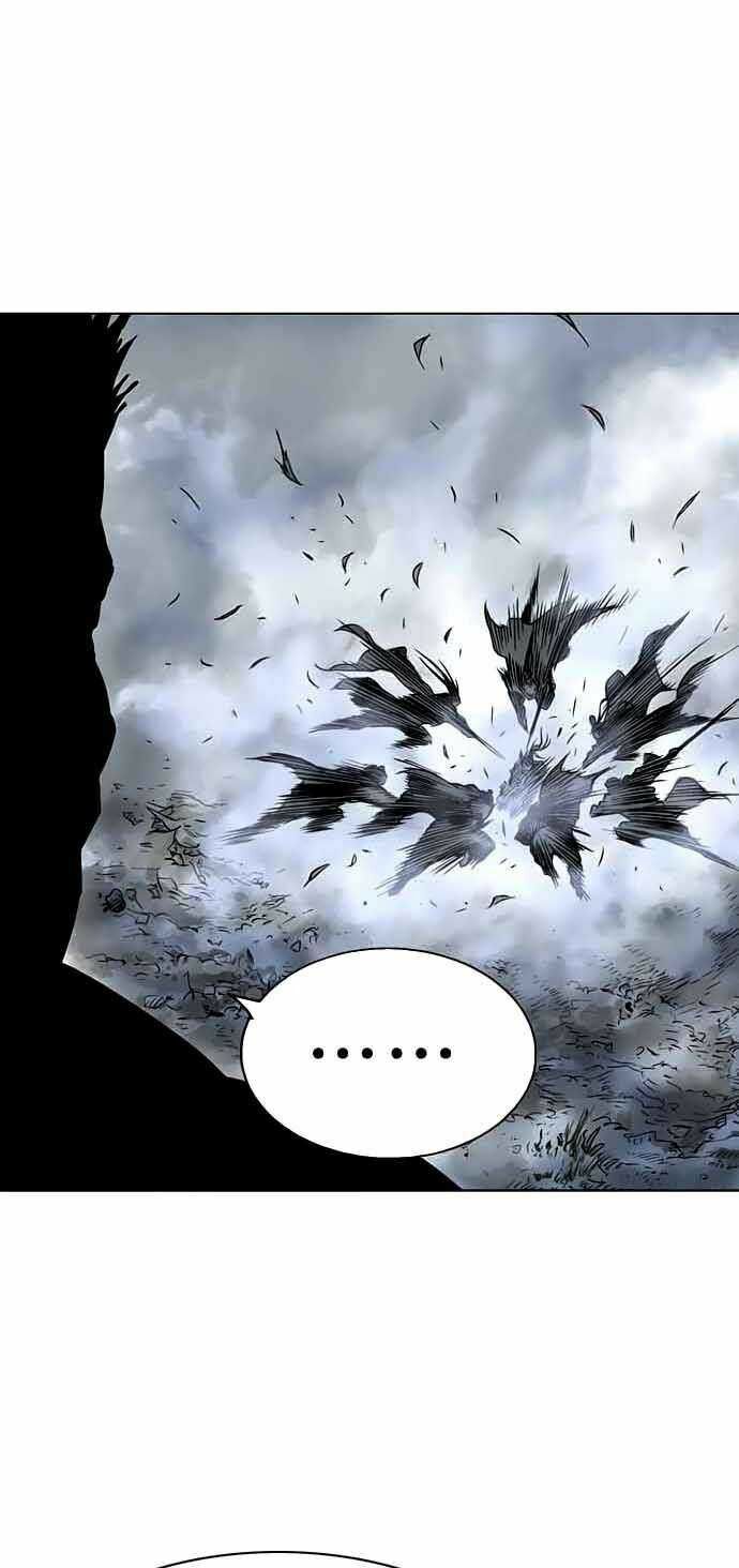 Gosu - Cao Thủ 2 Chapter 12 - Trang 43