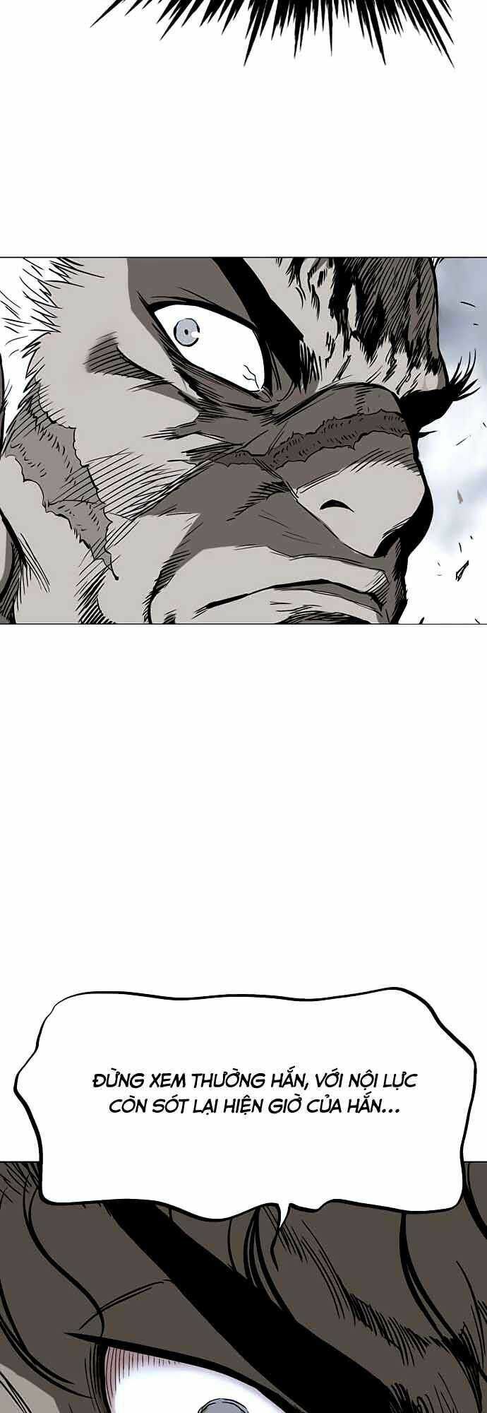 Gosu - Cao Thủ 2 Chapter 12 - Trang 47