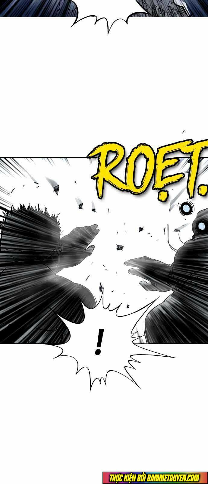 Gosu - Cao Thủ 2 Chapter 12 - Trang 50