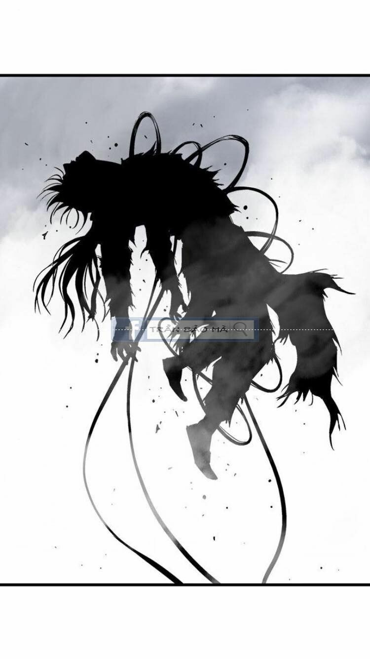 Gosu - Cao Thủ 2 Chapter 120.2 - Trang 10