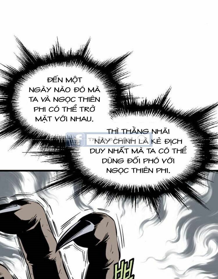 Gosu - Cao Thủ 2 Chapter 120.2 - Trang 13