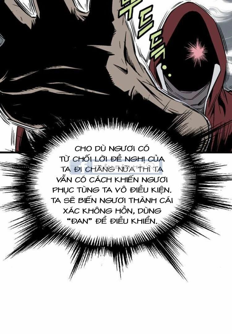 Gosu - Cao Thủ 2 Chapter 120.2 - Trang 14
