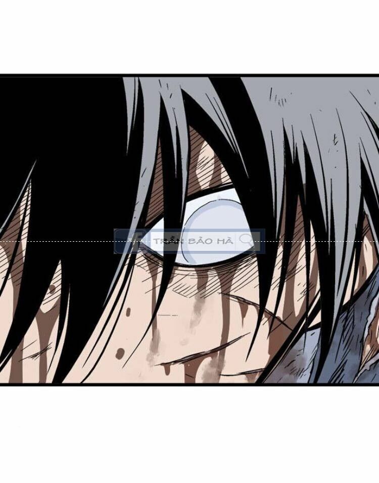 Gosu - Cao Thủ 2 Chapter 120.2 - Trang 16