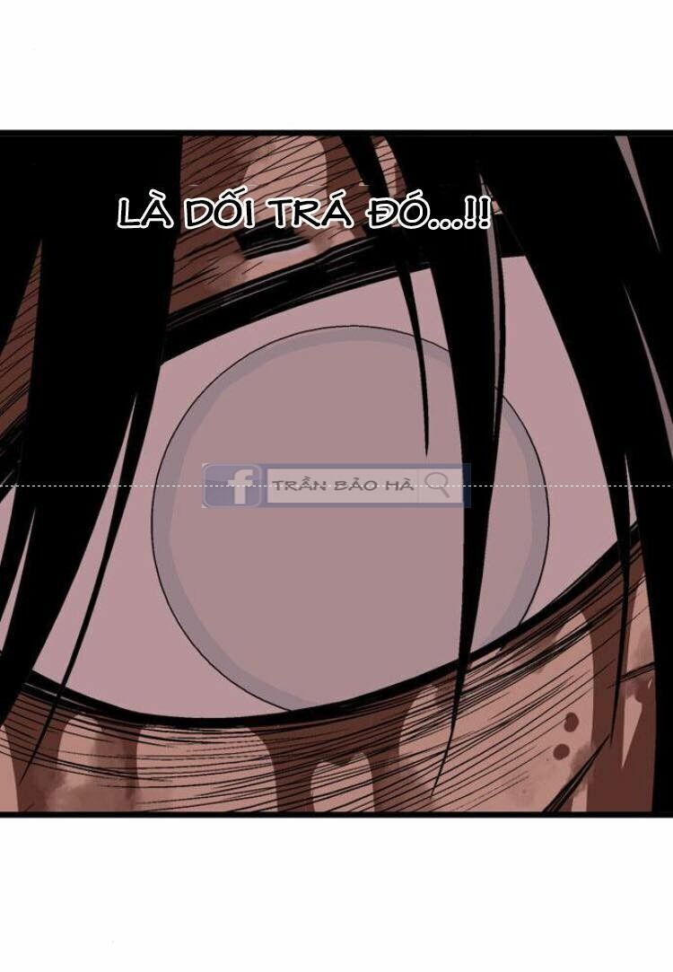 Gosu - Cao Thủ 2 Chapter 120.2 - Trang 17