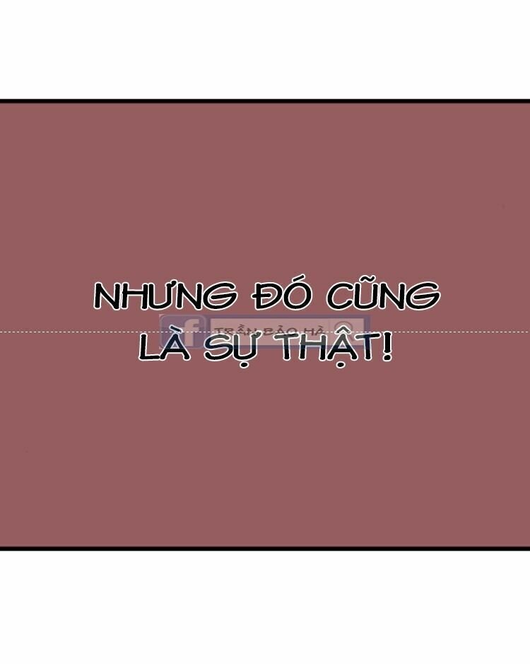 Gosu - Cao Thủ 2 Chapter 120.2 - Trang 18