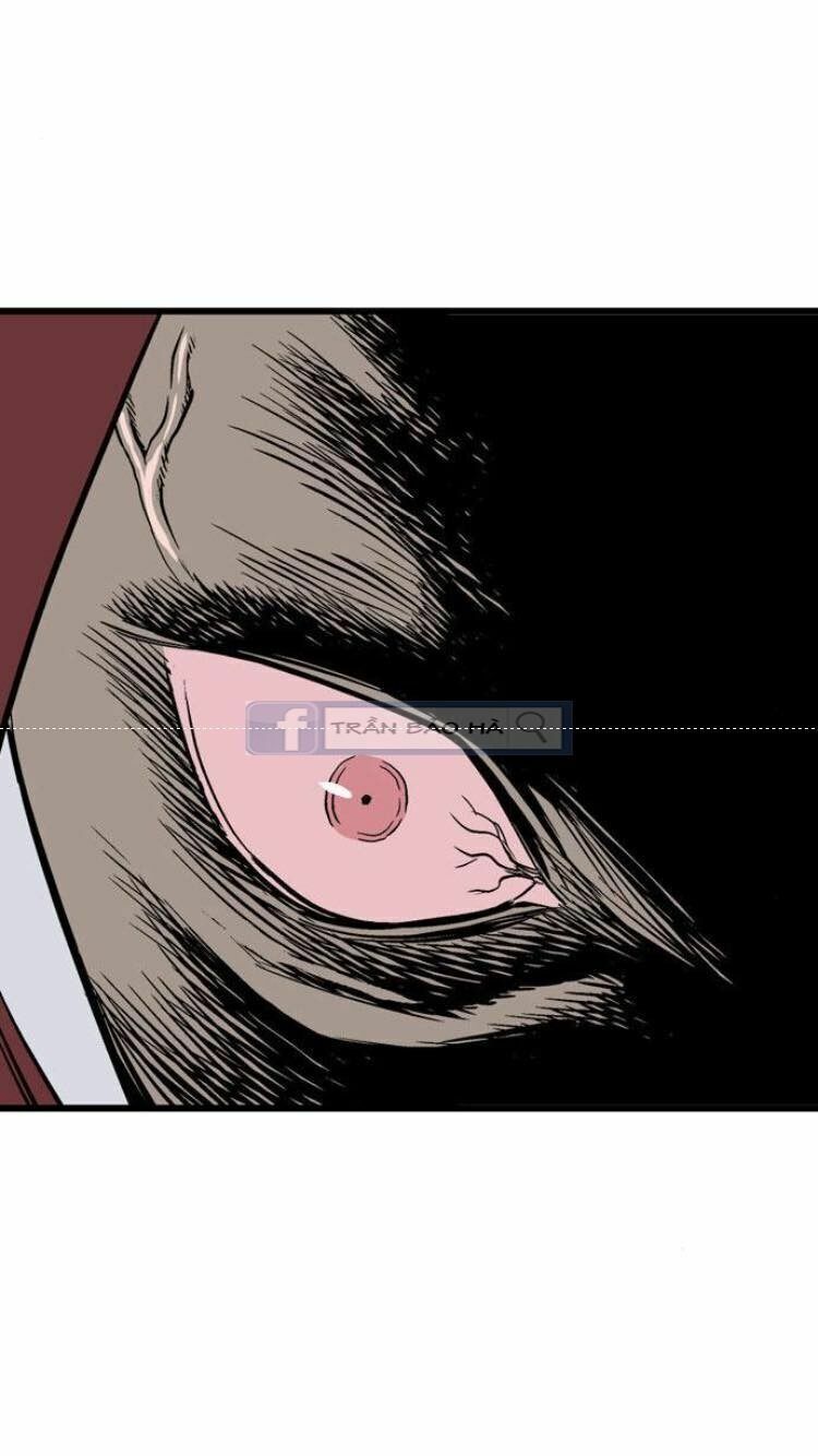 Gosu - Cao Thủ 2 Chapter 120.2 - Trang 2