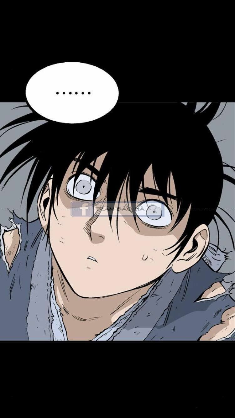 Gosu - Cao Thủ 2 Chapter 120.2 - Trang 20