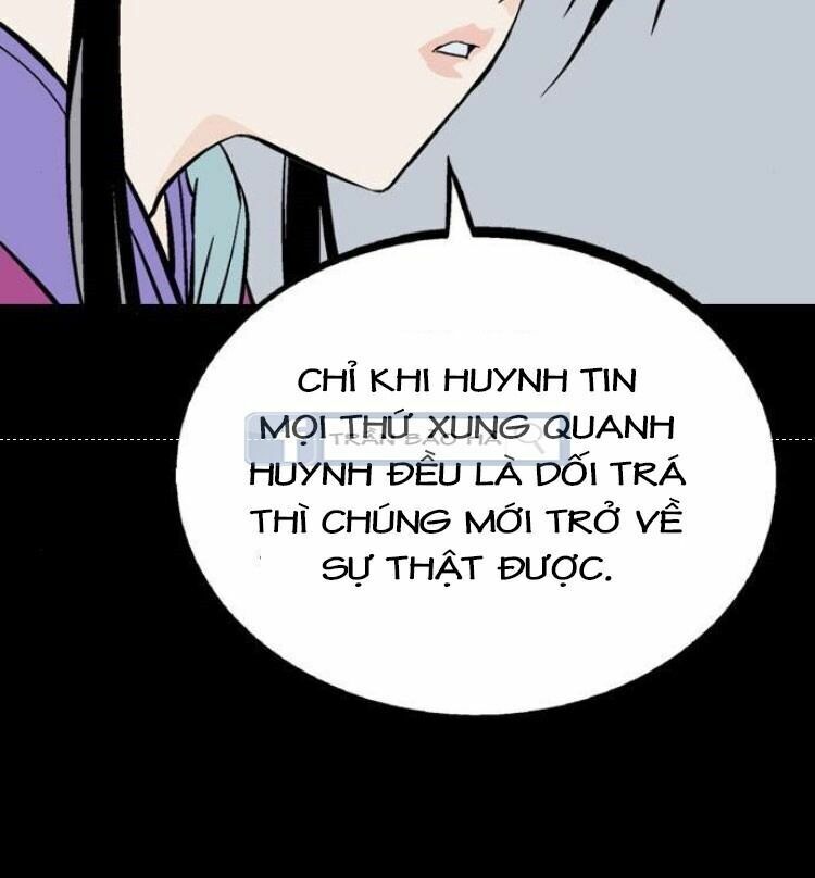 Gosu - Cao Thủ 2 Chapter 120.2 - Trang 29