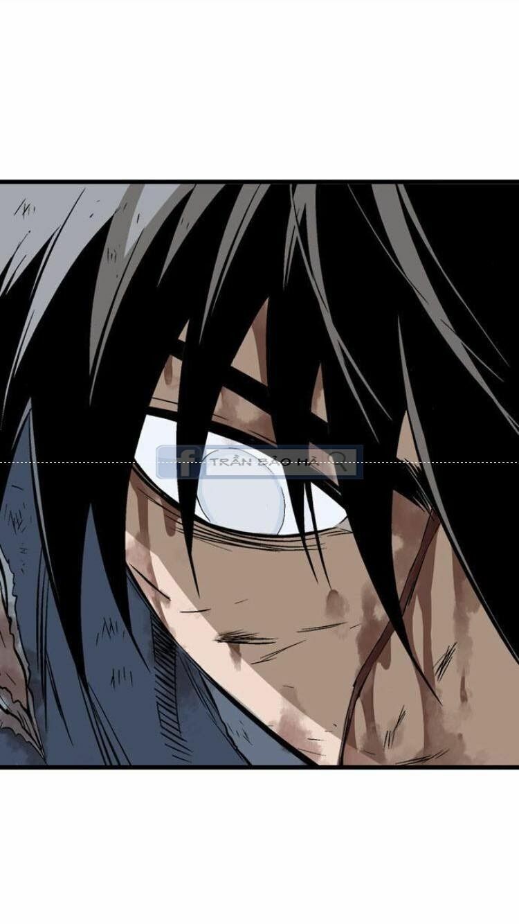 Gosu - Cao Thủ 2 Chapter 120.2 - Trang 32