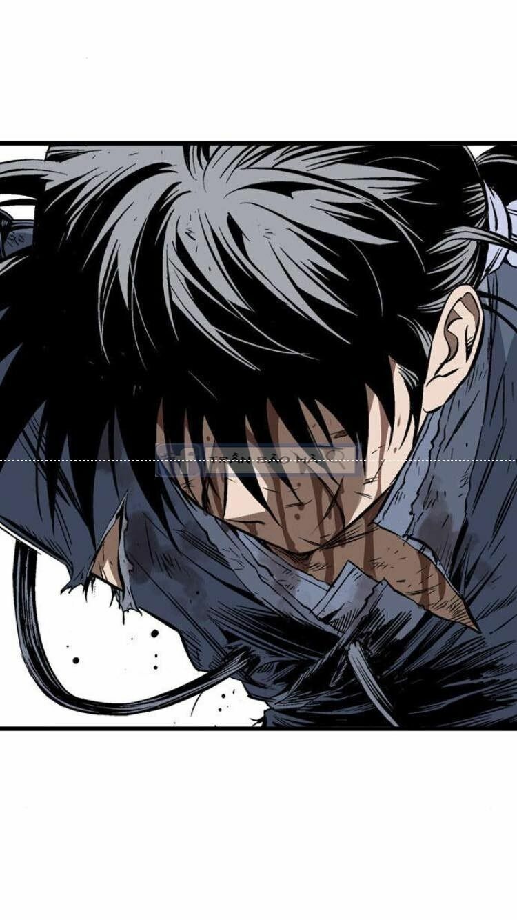 Gosu - Cao Thủ 2 Chapter 120.2 - Trang 33