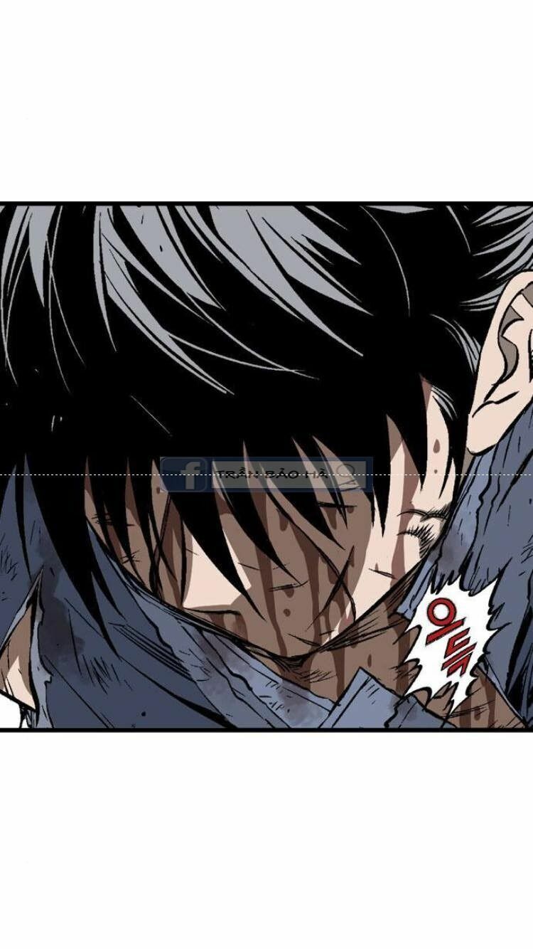 Gosu - Cao Thủ 2 Chapter 120.2 - Trang 34