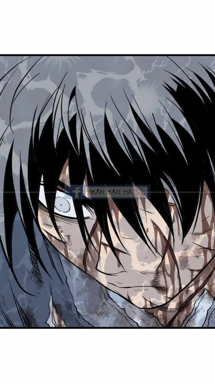 Gosu - Cao Thủ 2 Chapter 120.2 - Trang 35