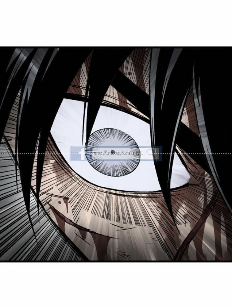 Gosu - Cao Thủ 2 Chapter 120.2 - Trang 36
