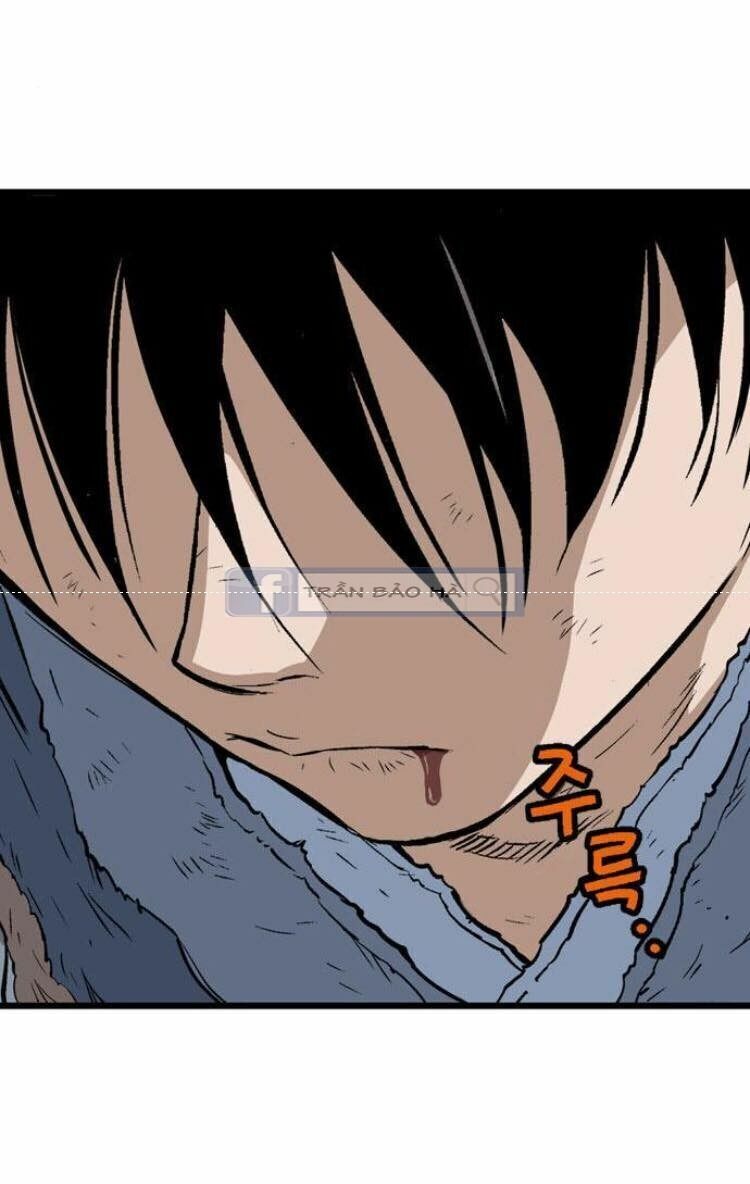 Gosu - Cao Thủ 2 Chapter 120.2 - Trang 38