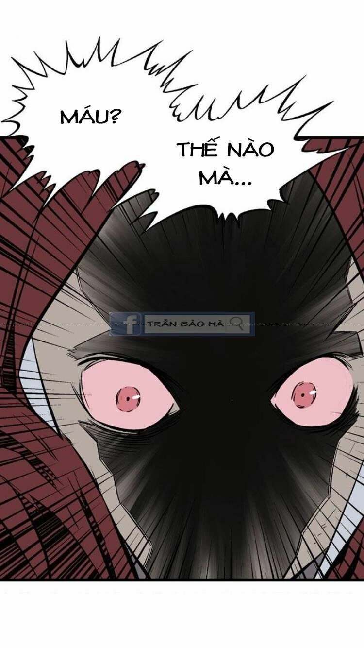 Gosu - Cao Thủ 2 Chapter 120.2 - Trang 39