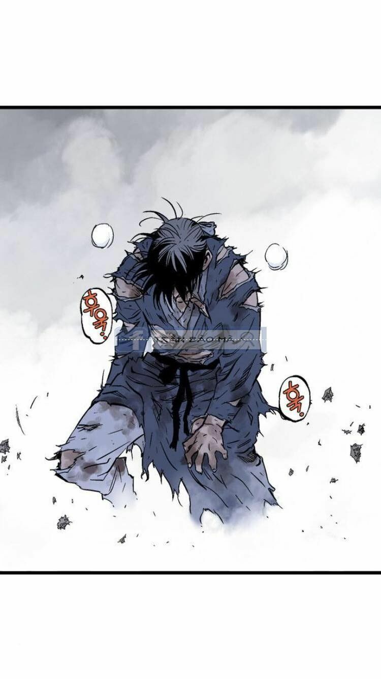 Gosu - Cao Thủ 2 Chapter 120.2 - Trang 4