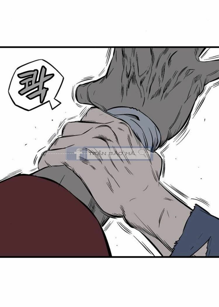 Gosu - Cao Thủ 2 Chapter 120.2 - Trang 40