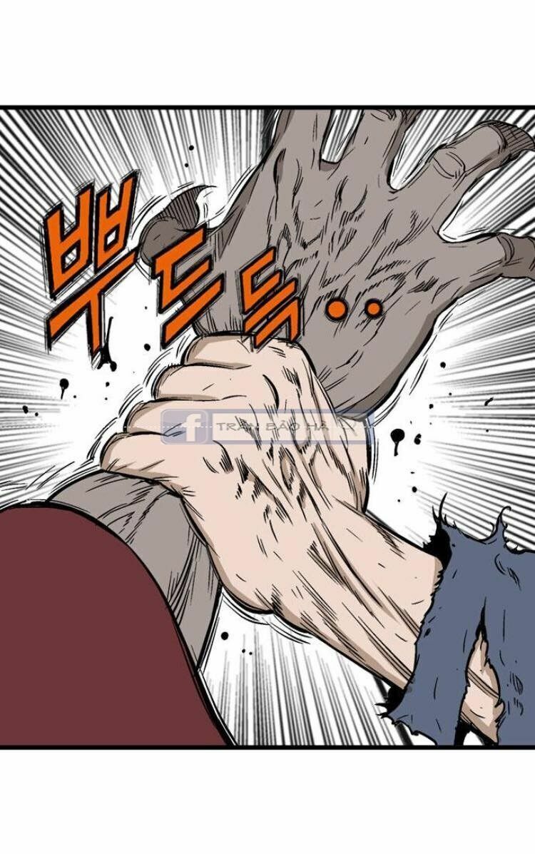 Gosu - Cao Thủ 2 Chapter 120.2 - Trang 41