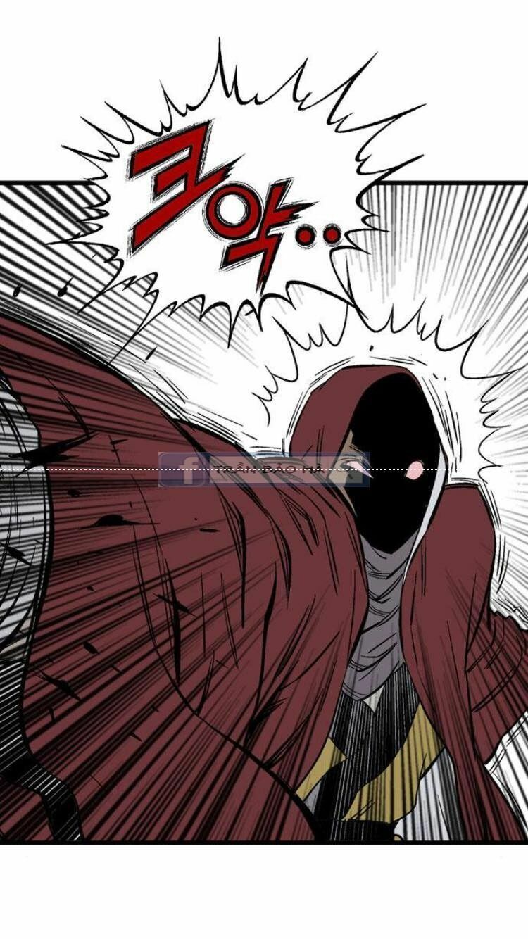 Gosu - Cao Thủ 2 Chapter 120.2 - Trang 42