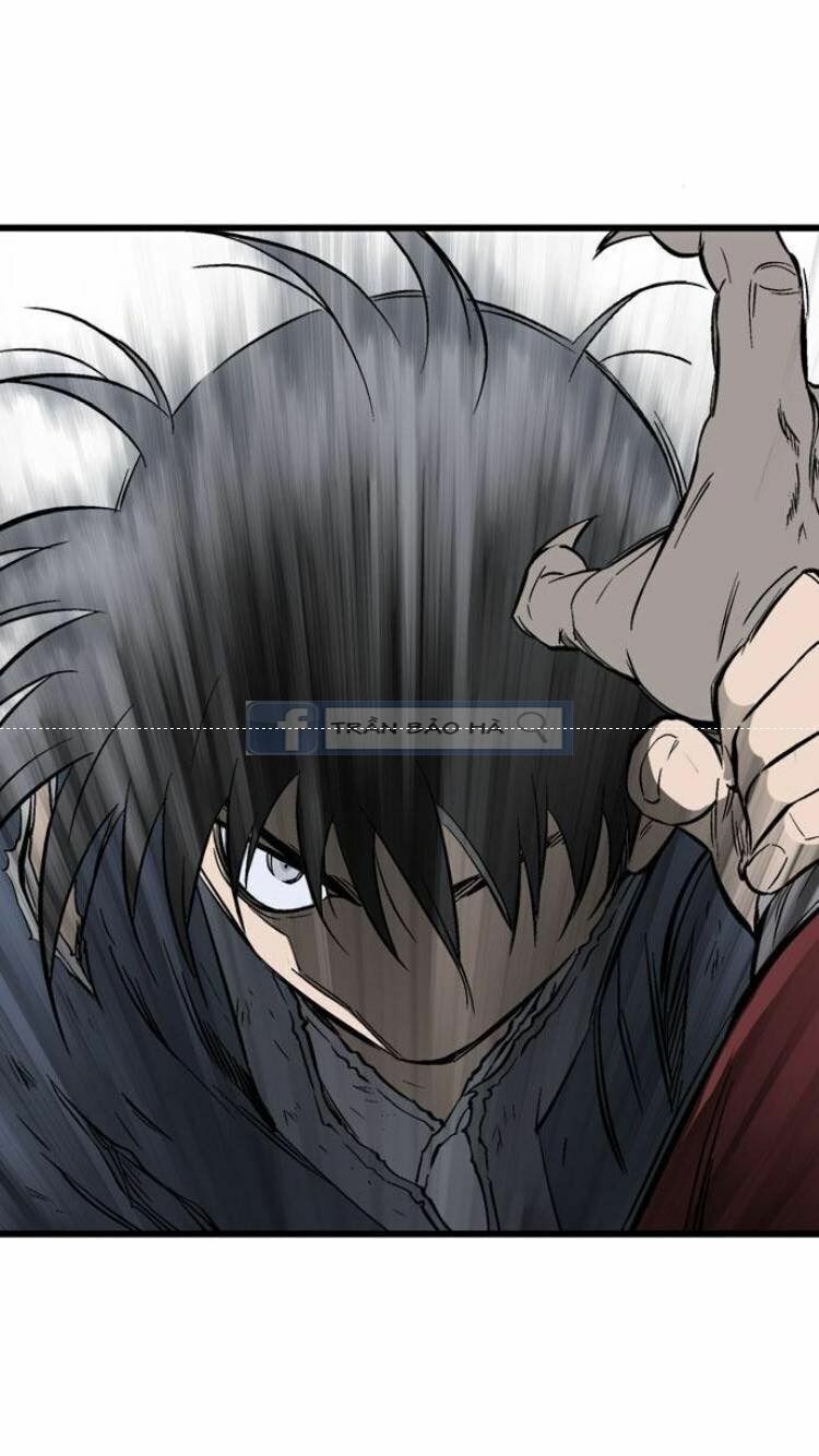 Gosu - Cao Thủ 2 Chapter 120.2 - Trang 45