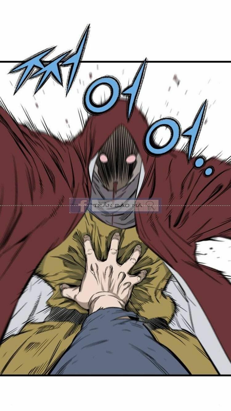 Gosu - Cao Thủ 2 Chapter 120.2 - Trang 47