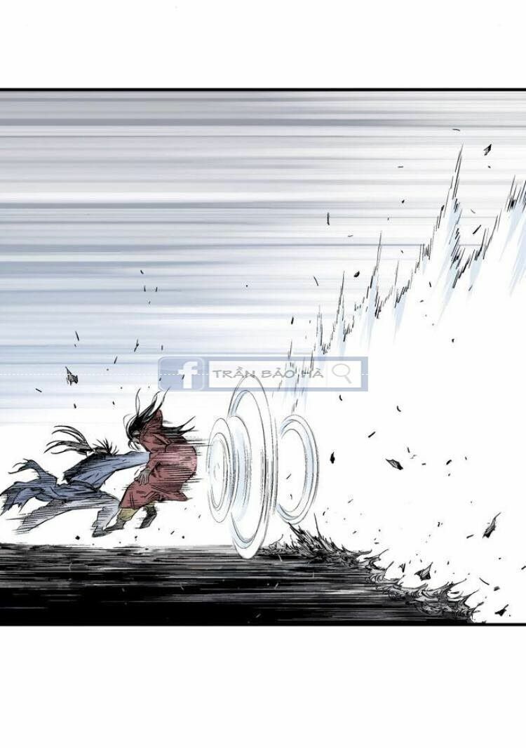 Gosu - Cao Thủ 2 Chapter 120.2 - Trang 48