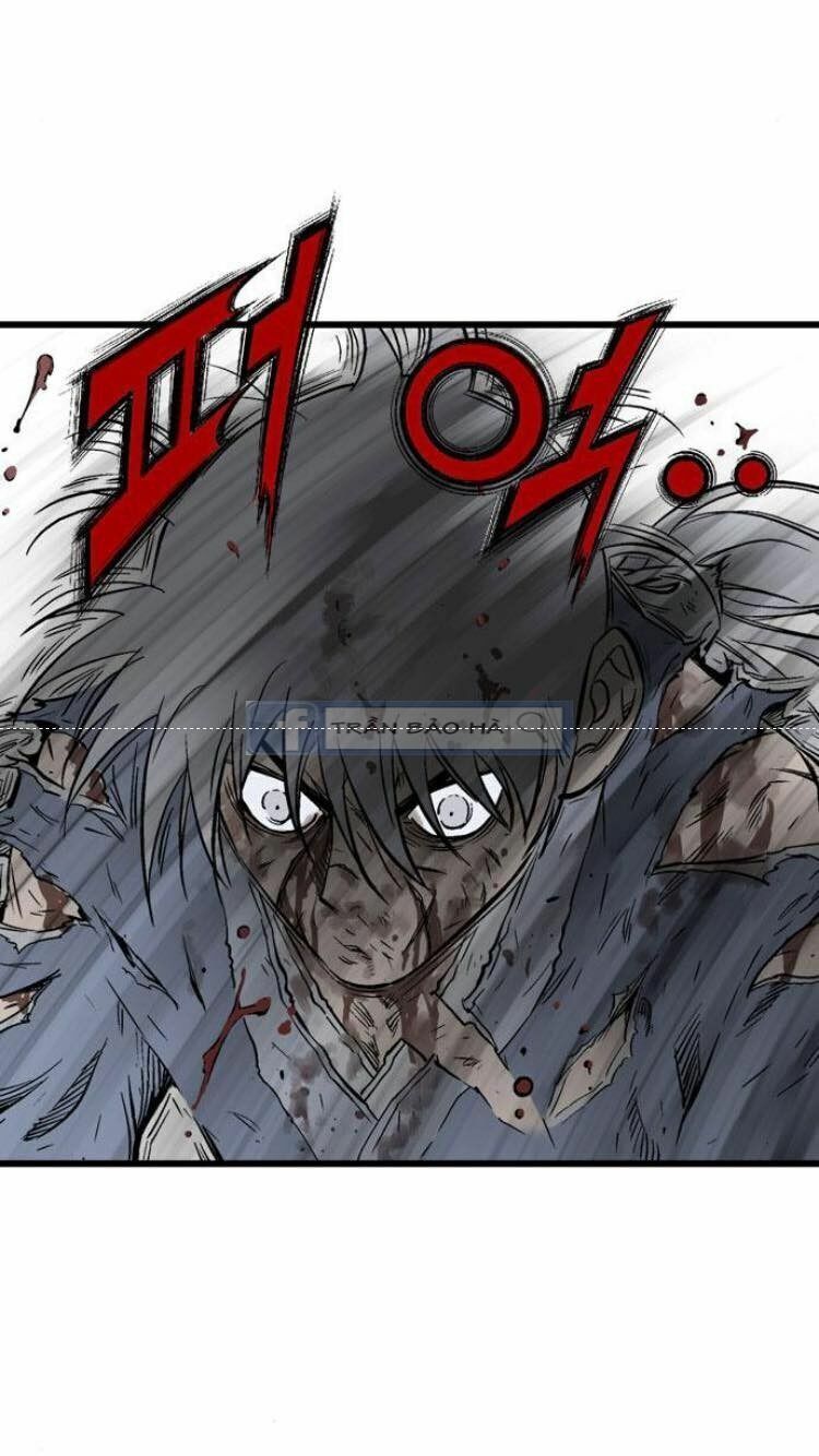 Gosu - Cao Thủ 2 Chapter 120.2 - Trang 5