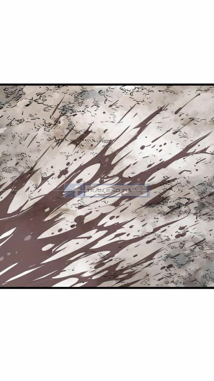 Gosu - Cao Thủ 2 Chapter 120.2 - Trang 50