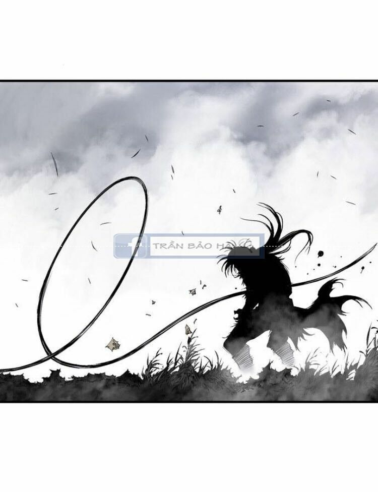Gosu - Cao Thủ 2 Chapter 120.2 - Trang 6