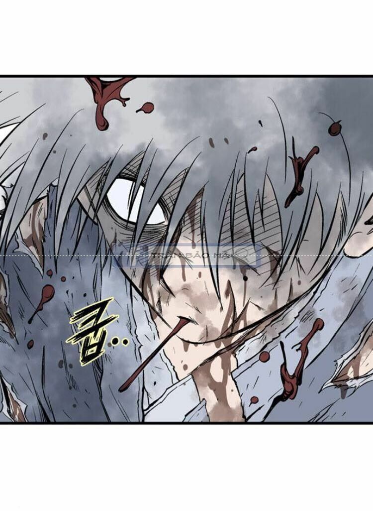 Gosu - Cao Thủ 2 Chapter 120.2 - Trang 7