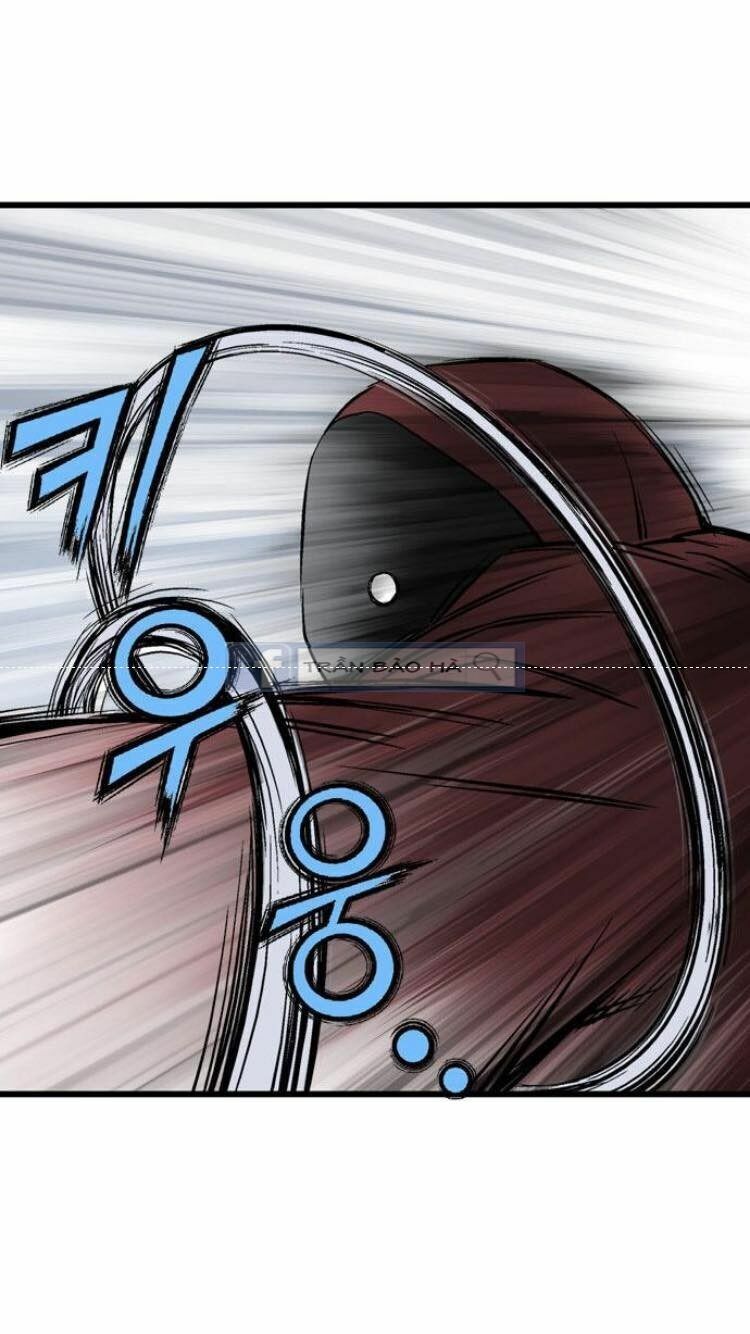 Gosu - Cao Thủ 2 Chapter 120.2 - Trang 8
