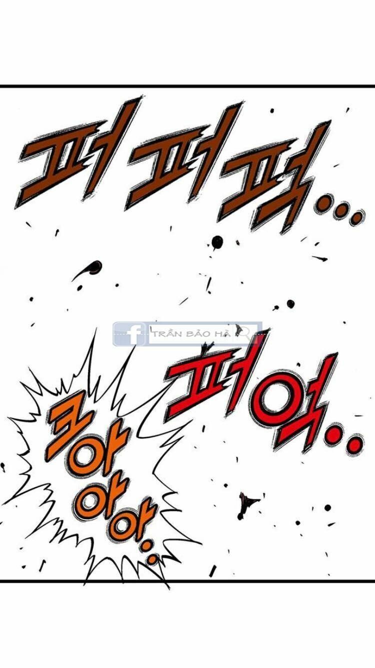 Gosu - Cao Thủ 2 Chapter 120.2 - Trang 9