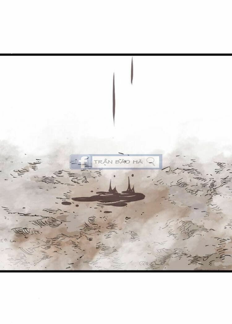 Gosu - Cao Thủ 2 Chapter 120 - Trang 2