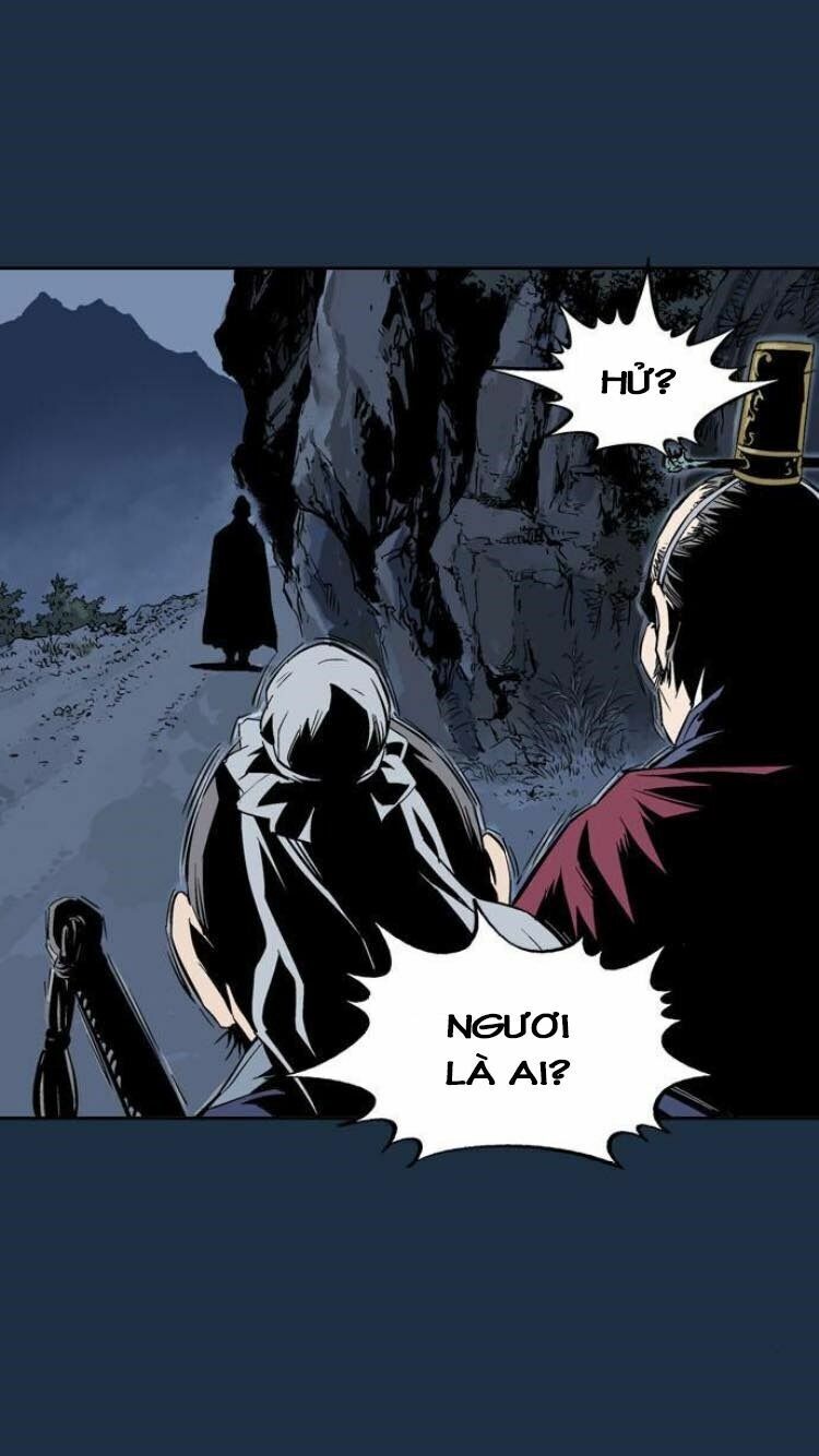 Gosu - Cao Thủ 2 Chapter 121 - Trang 14