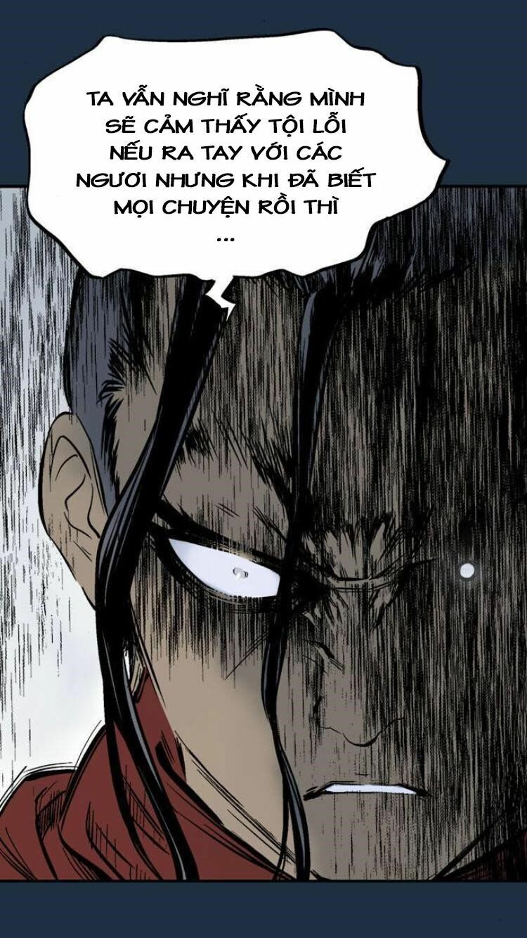 Gosu - Cao Thủ 2 Chapter 121 - Trang 15