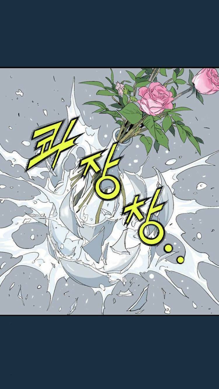Gosu - Cao Thủ 2 Chapter 121 - Trang 18