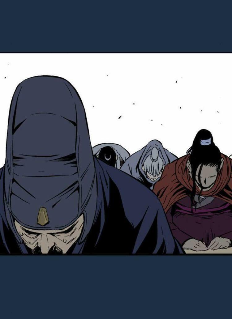 Gosu - Cao Thủ 2 Chapter 121 - Trang 2